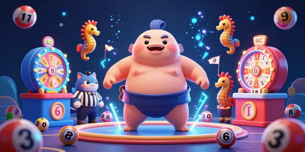 ตรวจหวยลาวล่าสุด กับการออกรางวัลและเครื่องมือด้วยภาพศิลปะแบบ 3D