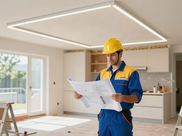 Benzi LED de la iluminat-ieftin.ro pentru iluminat de calitate, oferite de profesioniști din zona locală.