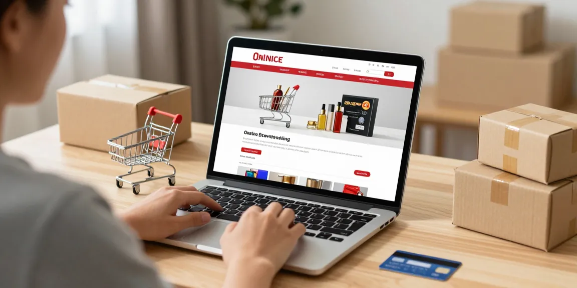 Benzile LED de pe iluminat-ieftin.ro oferă cele mai bune oferte pentru cumpărături online, recenzii de produse și soluții de iluminat eficiente.